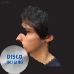 Disco Por Inteiro: Ricardo Dias Gomes – Aa