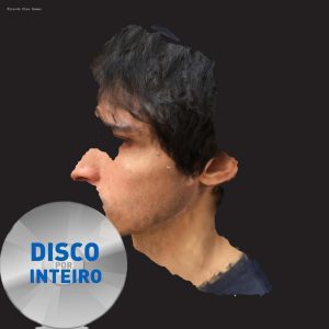 Rádio Autónoma