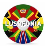 Lusofonia