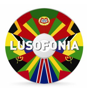 Rádio Autónoma