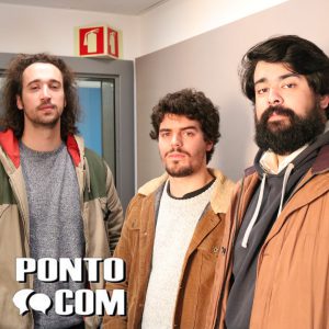 Rádio Autónoma