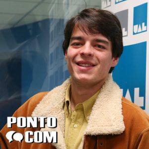 Rádio Autónoma
