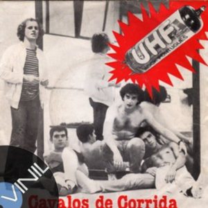 Rádio Autónoma