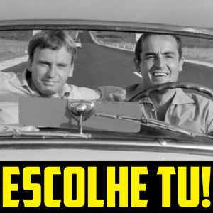 Rádio Autónoma