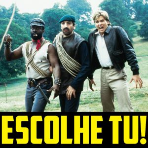 Rádio Autónoma