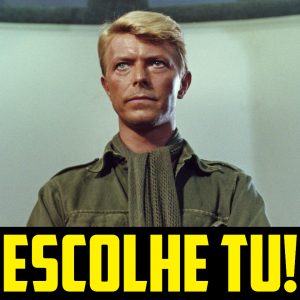 Rádio Autónoma