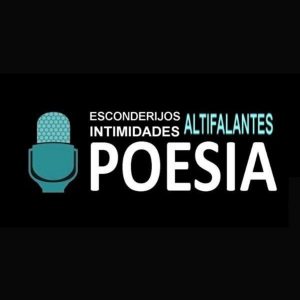 Rádio Autónoma