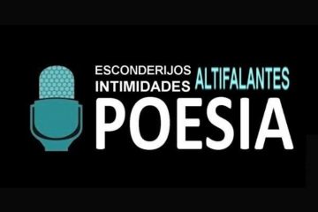 Poesia: José Luís Peixoto: A mulher mais bonita do mundo