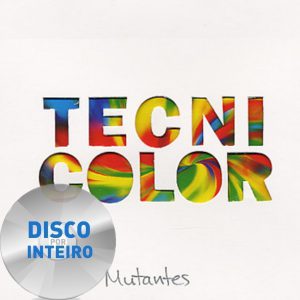 Rádio Autónoma