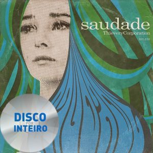 Rádio Autónoma