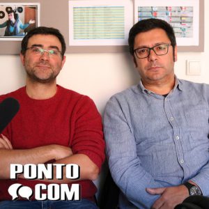 Rádio Autónoma