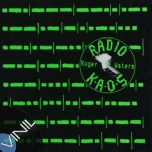 Rádio Autónoma