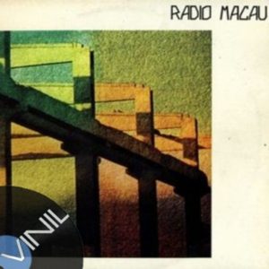 Rádio Autónoma