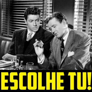 Rádio Autónoma