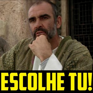 Rádio Autónoma