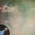 Vinil