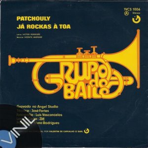 Rádio Autónoma