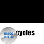 Disco Por Inteiro: Tricycles – Tricycles