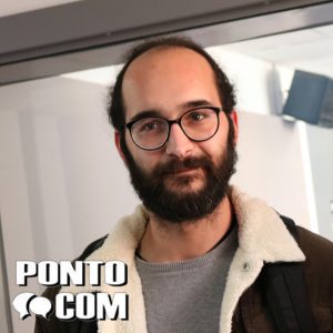 Rádio Autónoma