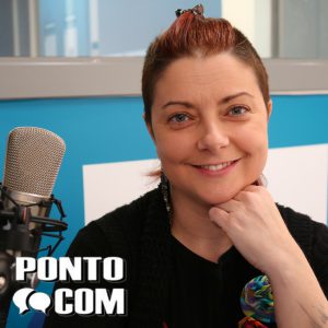 Rádio Autónoma