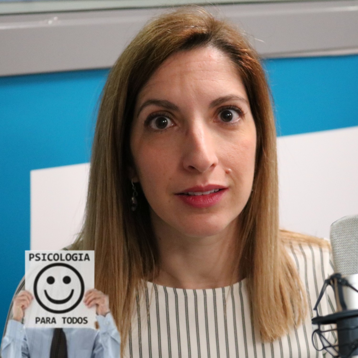 Psicologia Para Todos