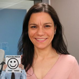 Rádio Autónoma