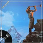 Vinil: Depeche Mode – Everything Counts