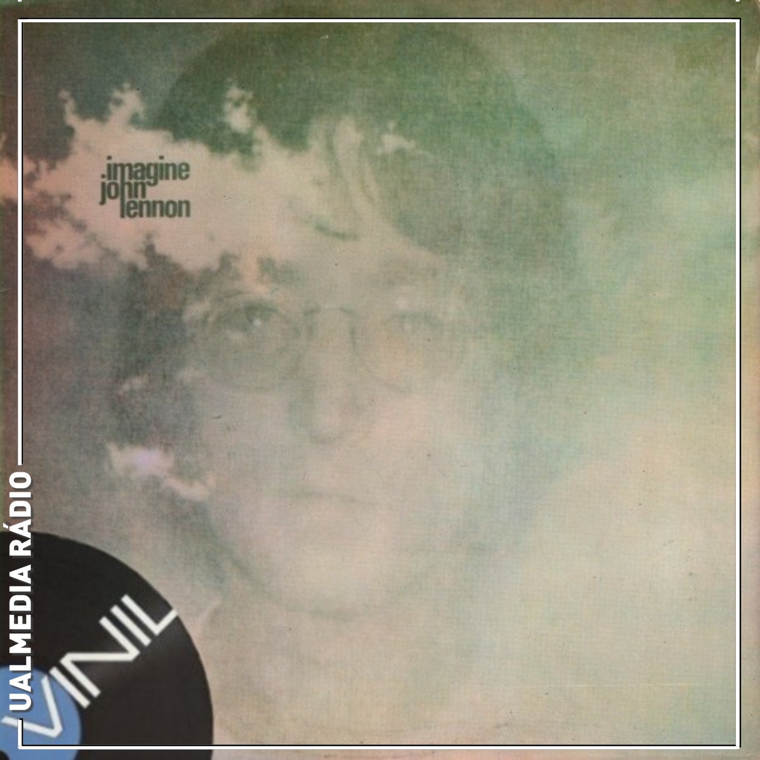 Vinil