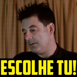 Rádio Autónoma