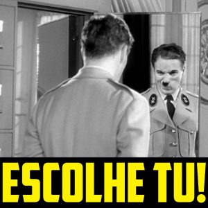 Rádio Autónoma