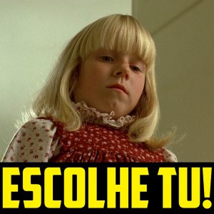 Rádio Autónoma