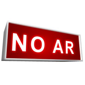 Rádio Autónoma