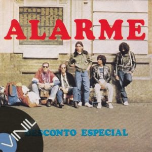 Rádio Autónoma