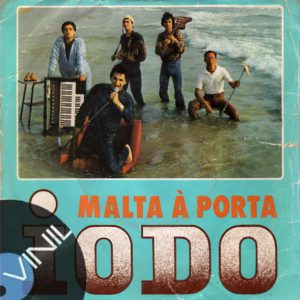 Rádio Autónoma