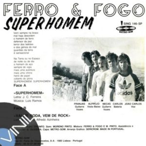 Rádio Autónoma