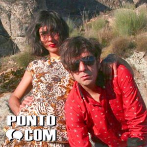 Rádio Autónoma