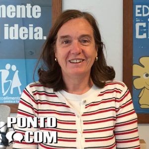 Rádio Autónoma