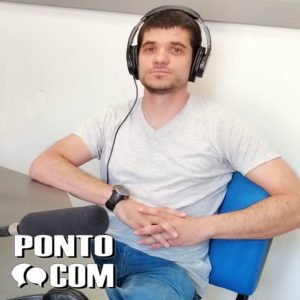 Rádio Autónoma