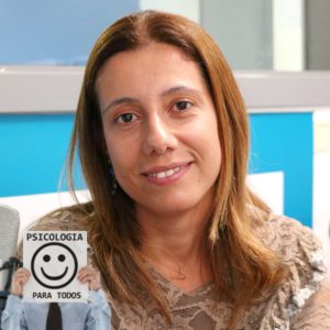 Rádio Autónoma