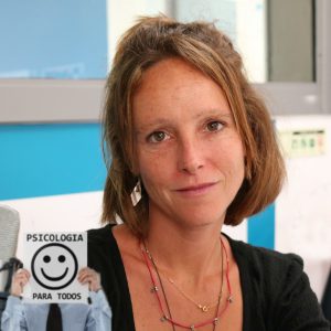 Rádio Autónoma