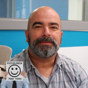 Rádio Autónoma