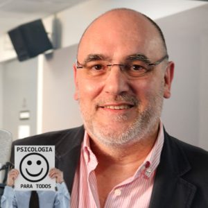 Rádio Autónoma