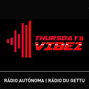 Rádio Autónoma