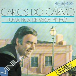 Rádio Autónoma