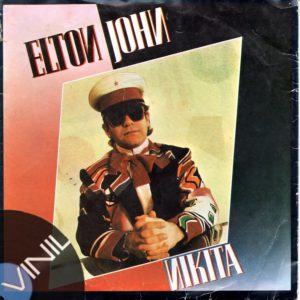Rádio Autónoma