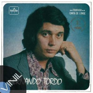 Rádio Autónoma