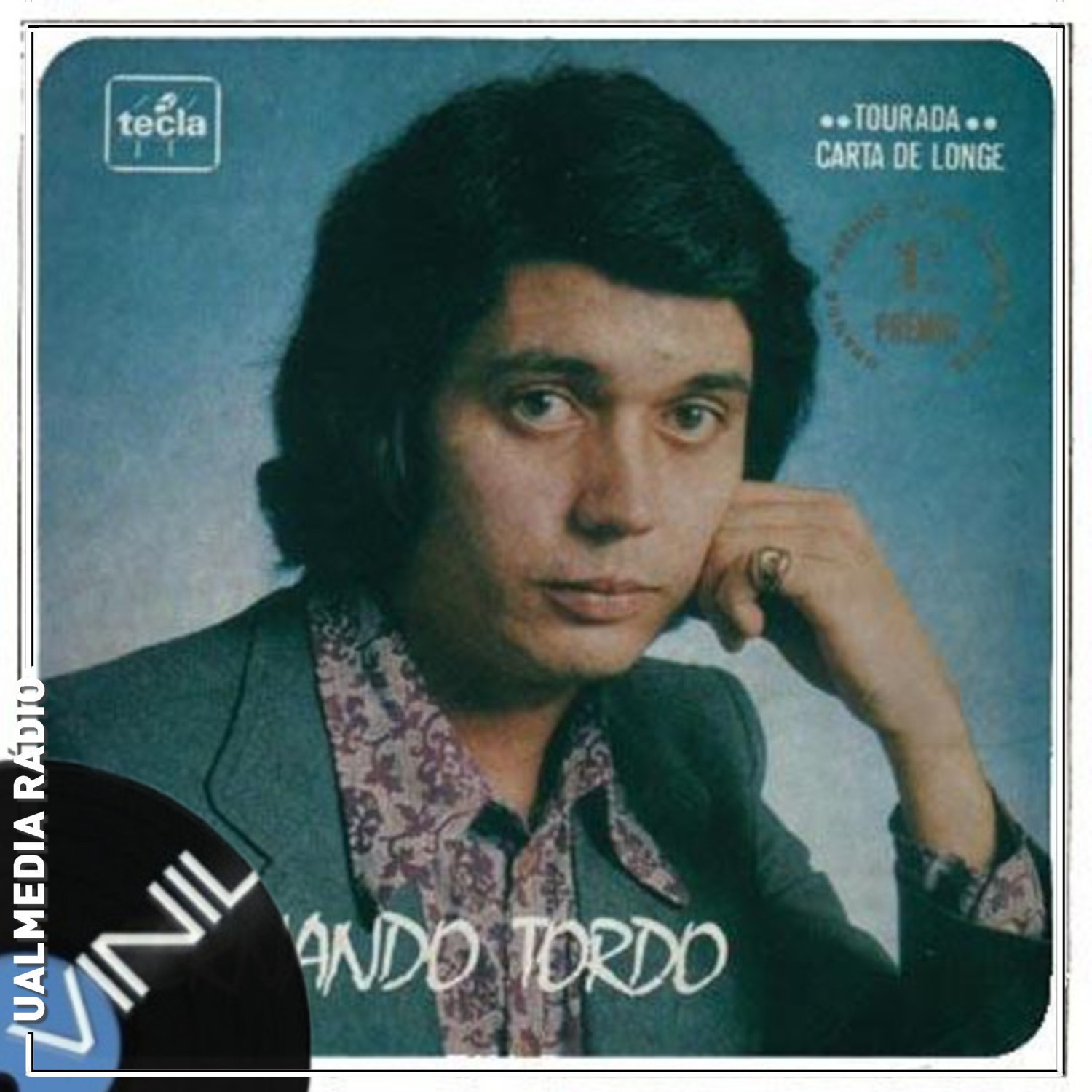 Vinil