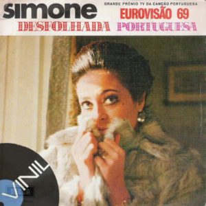 Rádio Autónoma