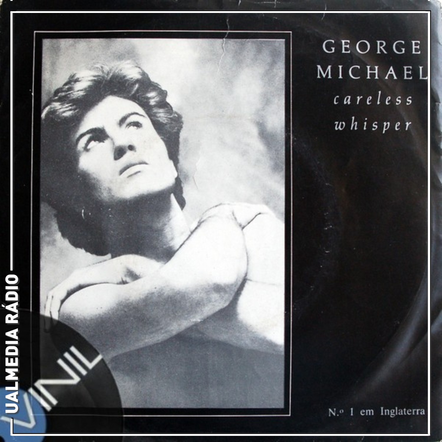 Vinil
