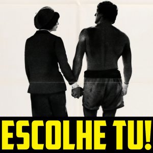 Rádio Autónoma